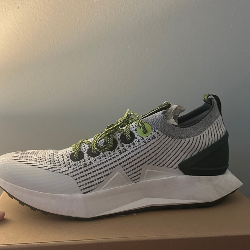 Men's Tree Flyer 2 Zombi M13